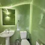 Διαμέρισμα Mini Canava Εμπορειό