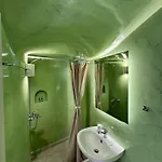 Mini Canava *